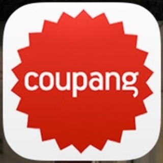Coupang